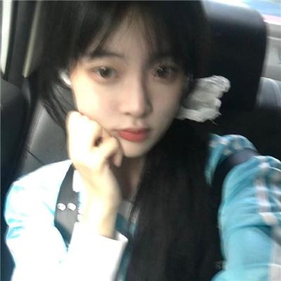 职场逆袭的落魄前妻