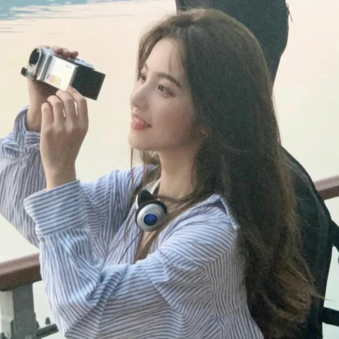 奶奶叱咤七零年代