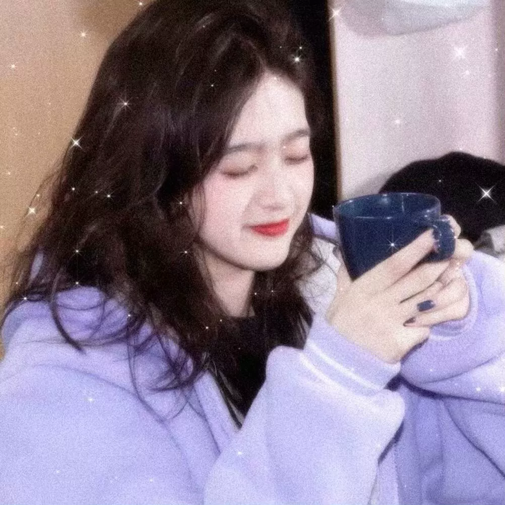 苏少的掌中之物