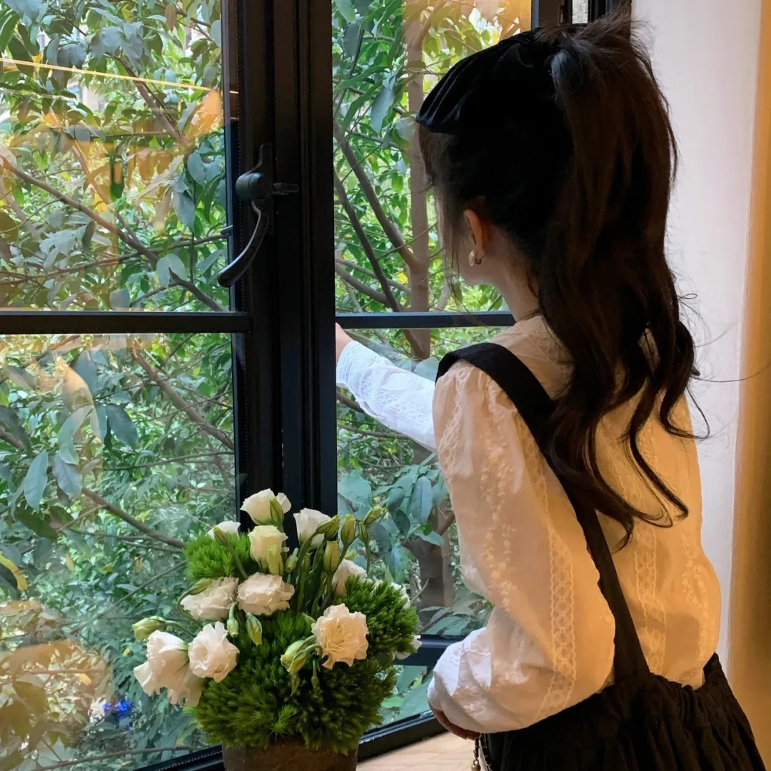 炮灰丫鬟升职记