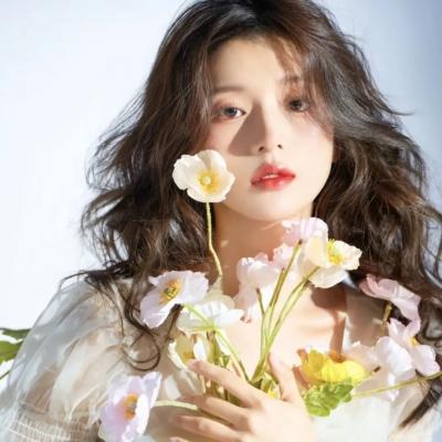 转身已是上京云