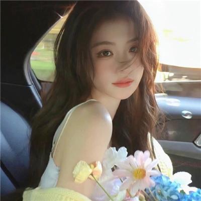 顾少您夫人又又又飞升了