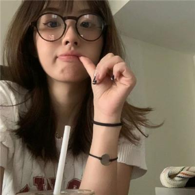 星光闪烁的夜晚