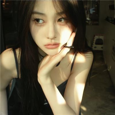 明天我依然爱你