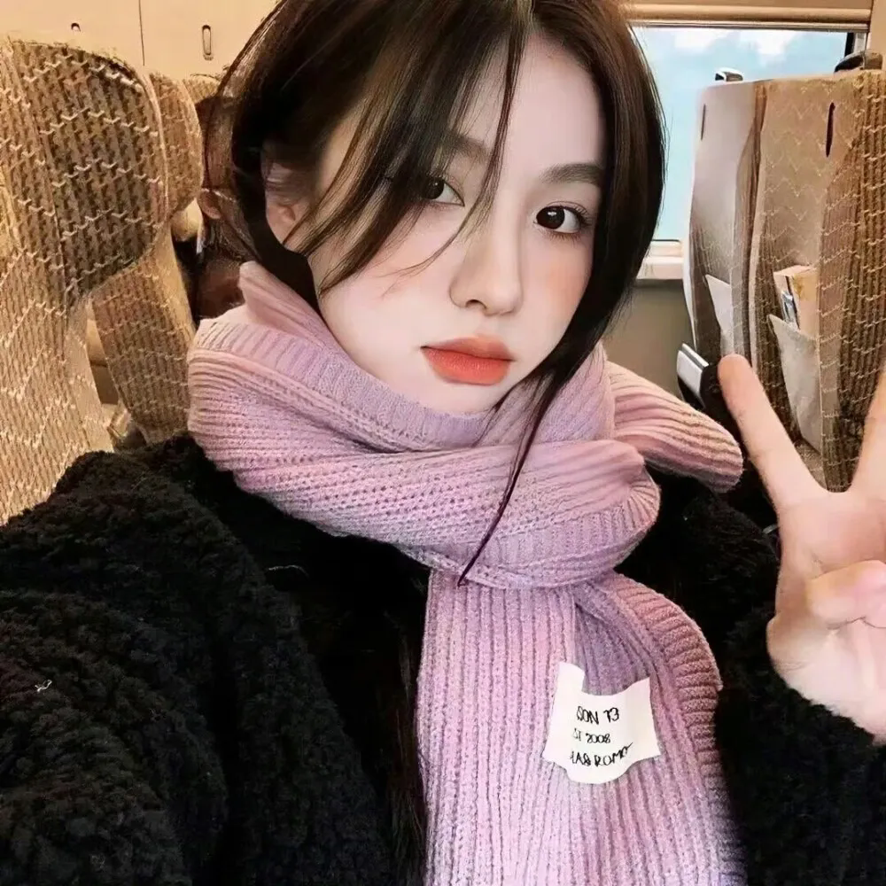 婚姻受害者联盟