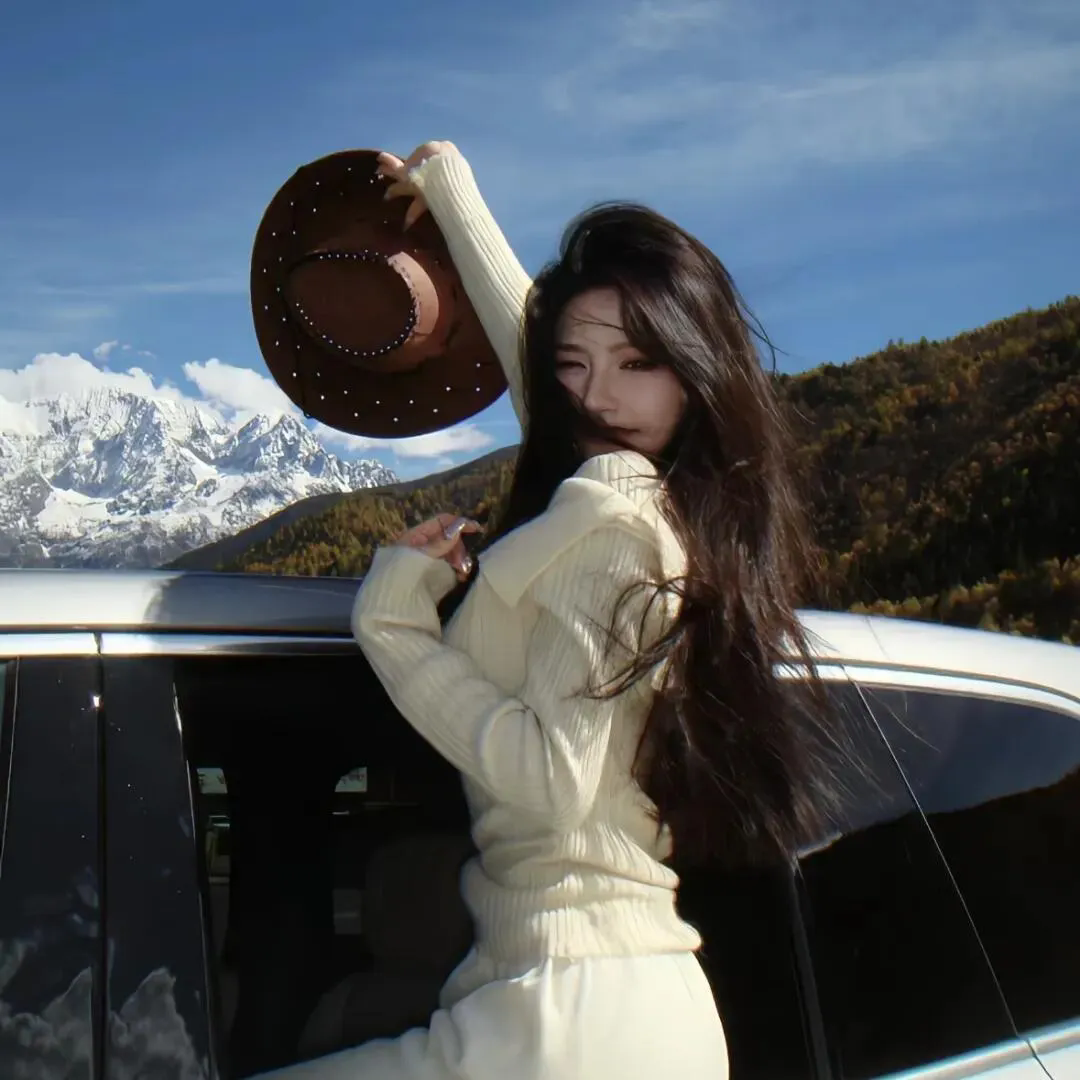 桃花马上请长缨