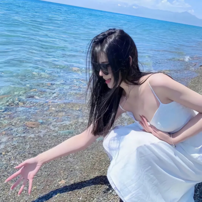 云海玉弓缘国语