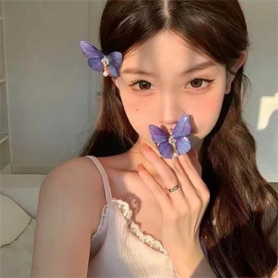 猫狗大战3：爪爪集结！