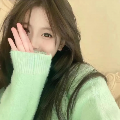 请君为我续长生