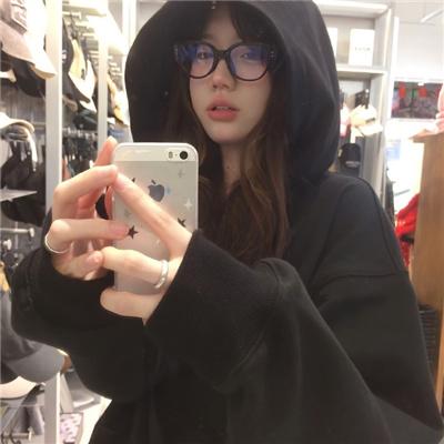 纠正错位的命运