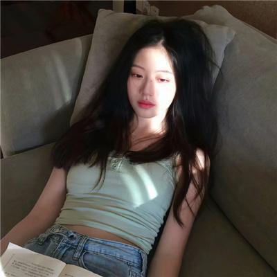 完蛋吧我的七夕