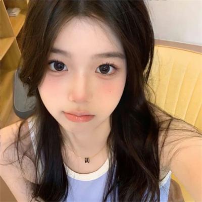 王子变青蛙(泰版)