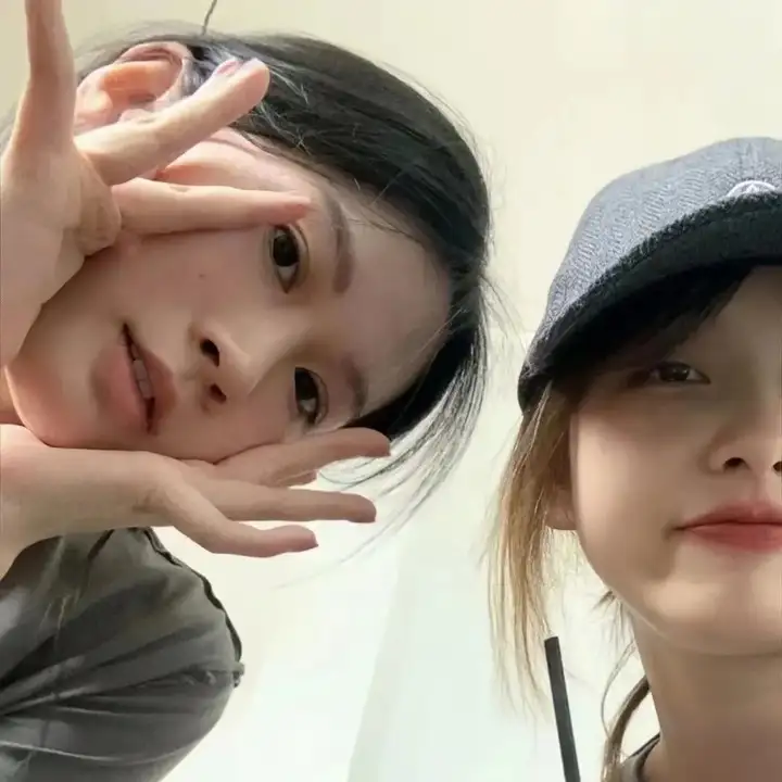 反诈风暴之不可饶恕