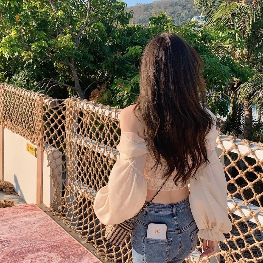 风的第一声呼吸