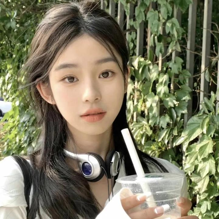 蓝海少女第二季