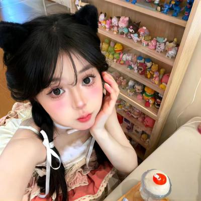 靳爷，您心上人的马甲又掉了